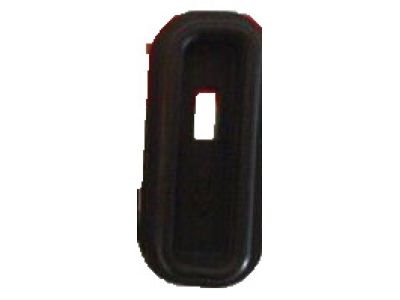 Kia 583252J870 Cover-Dust