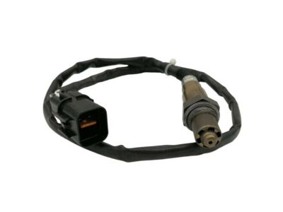 Kia 392102E400 Oxygen Sensor Assembly