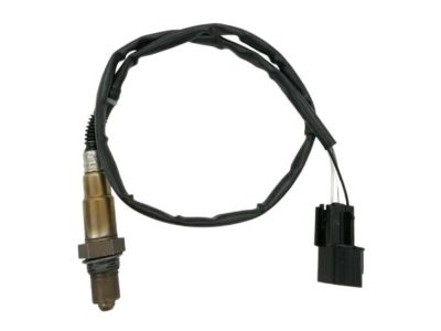 Kia 392102E400 Oxygen Sensor Assembly