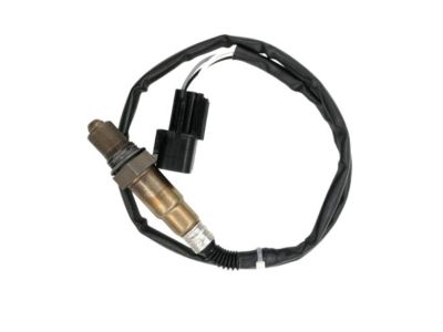 Kia 392102E400 Oxygen Sensor Assembly