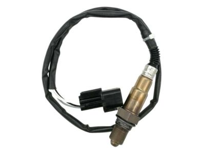 Kia 392102E400 Oxygen Sensor Assembly