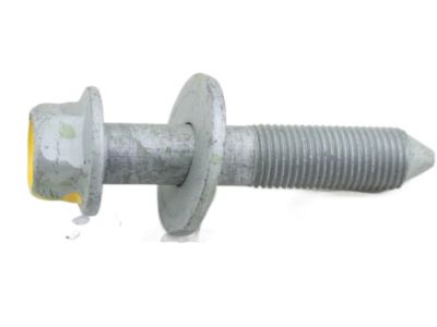 Kia 624924D000 Bolt