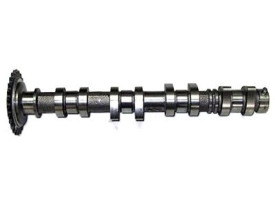 Hyundai 24100-23003 Camshaft Assembly-Intake