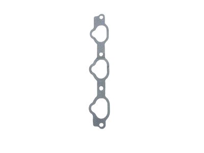 Kia 2841137100 Gasket-Intake Manifold