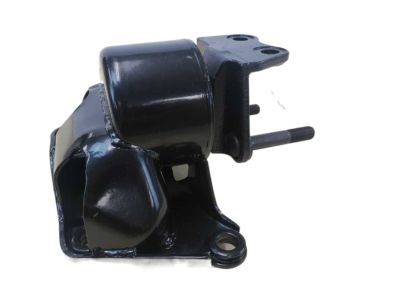 Hyundai 21830-2B650 Transaxle Mounting Bracket Assembly