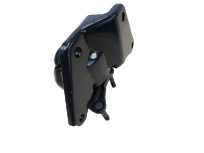 Hyundai 21830-2B650 Transaxle Mounting Bracket Assembly