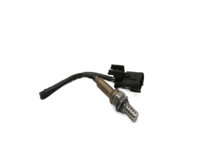 Kia 392103C100 Oxygen Sensor Assembly Front Left