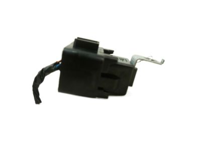 Kia 955502G000 Unit-Flasher