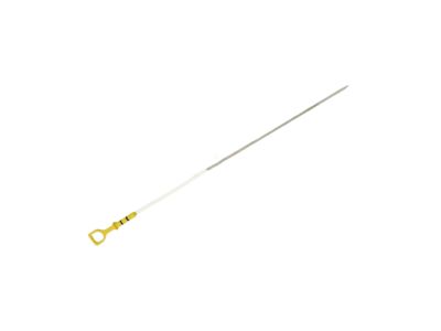 Hyundai 26611-23010 Oil Level Gauge Rod Assembly