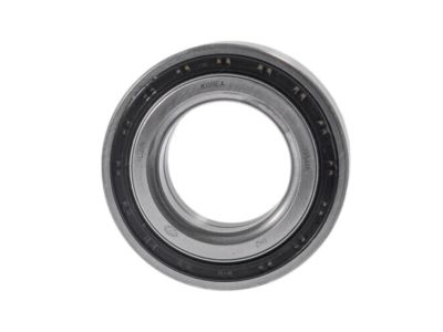 Kia 517202D100 Front Wheel Hub Bearing (39X74X36X34)