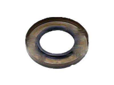 Kia 530503C021 Seal-Oil