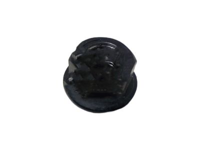 Hyundai 54559-D1000 Flange Nut-Self Locking