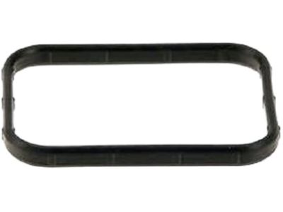 Kia 256533CAA0 Gasket-Water Pipe