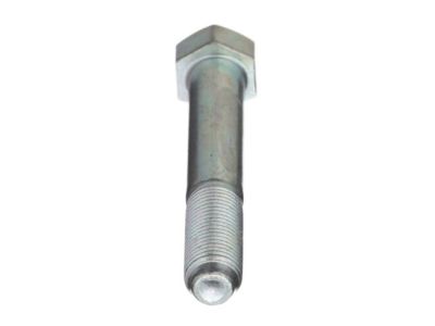Kia 5511838000 Bolt