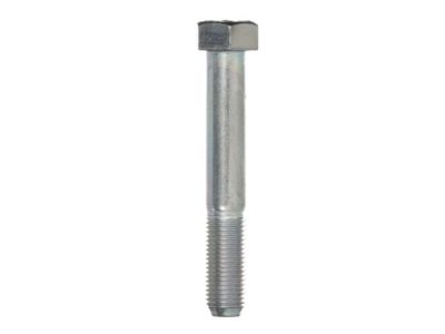 Kia 5511838000 Bolt