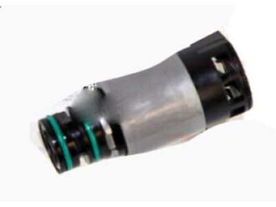 Kia 463133B030 Valve-Solenoid