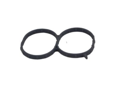 Hyundai 29215-3C100 Gasket-Surge Tank