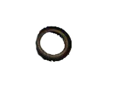 Hyundai 45284-3C000 Gasket-Oil Pan Drain Plug