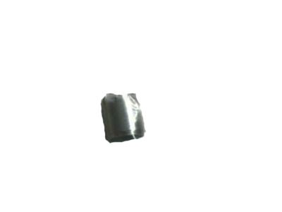 Hyundai 22124-33000 Bush-Knock