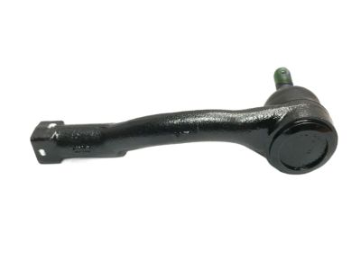 Hyundai 56820-3M900 End Assembly-Tie Rod, LH