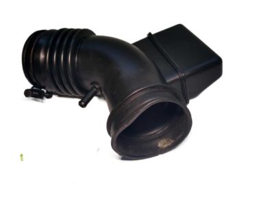 Kia 281392D250 Hose-Air Intake