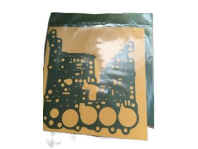 Kia 4626439510 Gasket