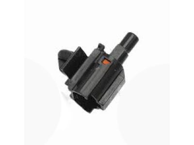 Hyundai 96985-2V000 Ambient Temperature Sensor