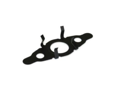 Kia 282462G430 Gasket