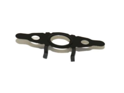 Kia 282462G430 Gasket