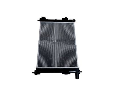 Kia 25310H9000 Radiator Assembly