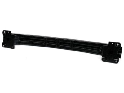 Hyundai 86530-3L000 Rail Assembly-Front Bumper