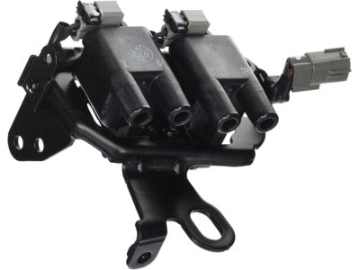 Kia 2730123700 Ignition Coil Assembly