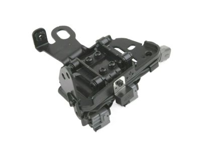 Kia 2730123700 Ignition Coil Assembly