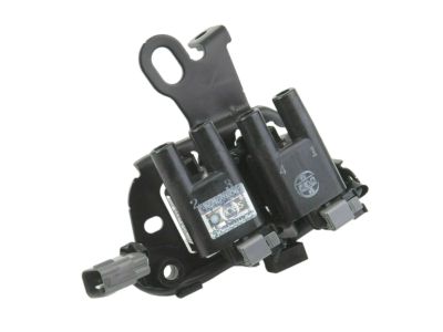 Kia 2730123700 Ignition Coil Assembly