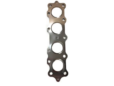 Kia 285212GTA1 Gasket-Exhaust MANIF