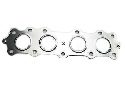 Kia 285212GTA1 Gasket-Exhaust MANIF