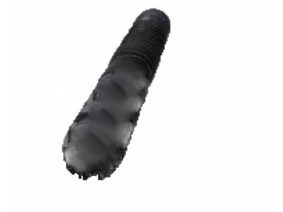 Kia 221272B000 Stud