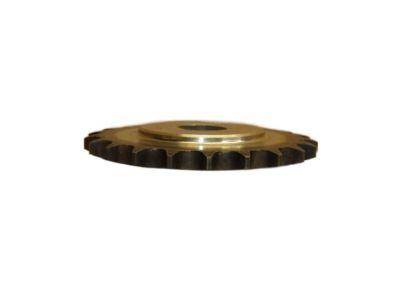 Kia 213123CGA1 Sprocket-Oil Pump Chain