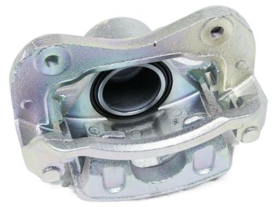 Hyundai 58180-38A20 CALIPER Kit-Front Brake, LH