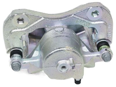 Hyundai 58180-38A20 CALIPER Kit-Front Brake, LH