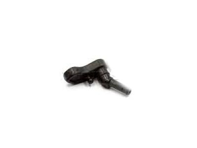 Kia 282183CDA0 Gasket L-Lower To Head