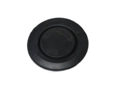 Kia 9567402000 Plug