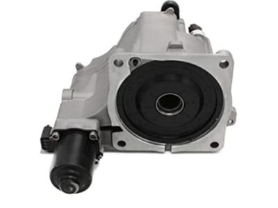 Kia 478003B520 Coupling Assembly-4WD