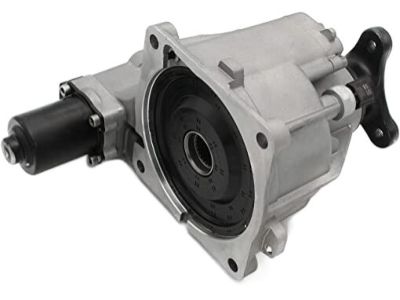 Kia 478003B520 Coupling Assembly-4WD