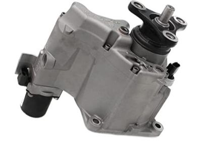 Kia 478003B520 Coupling Assembly-4WD