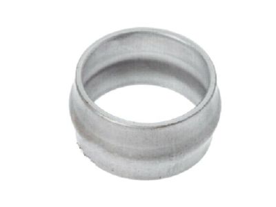Kia 4736139000 Spacer