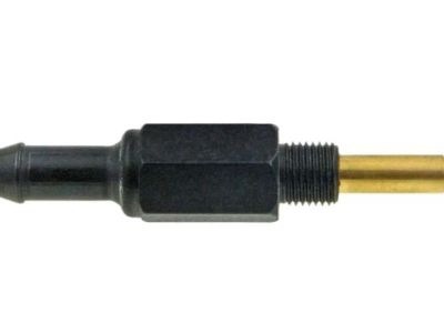 Hyundai 26740-26700 Valve-PCV