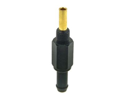 Kia 2674026700 PCV Valve