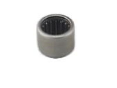 Kia 3530737100 Pipe-Fuel
