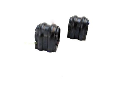 Kia 54813D3000 Bush-Stabilizer Bar